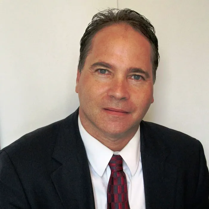 Law Offices of Jeffrey D. Garfin 4