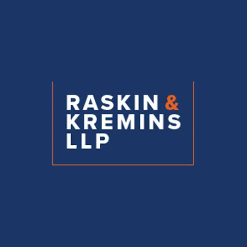 Raskin & Kremins 4