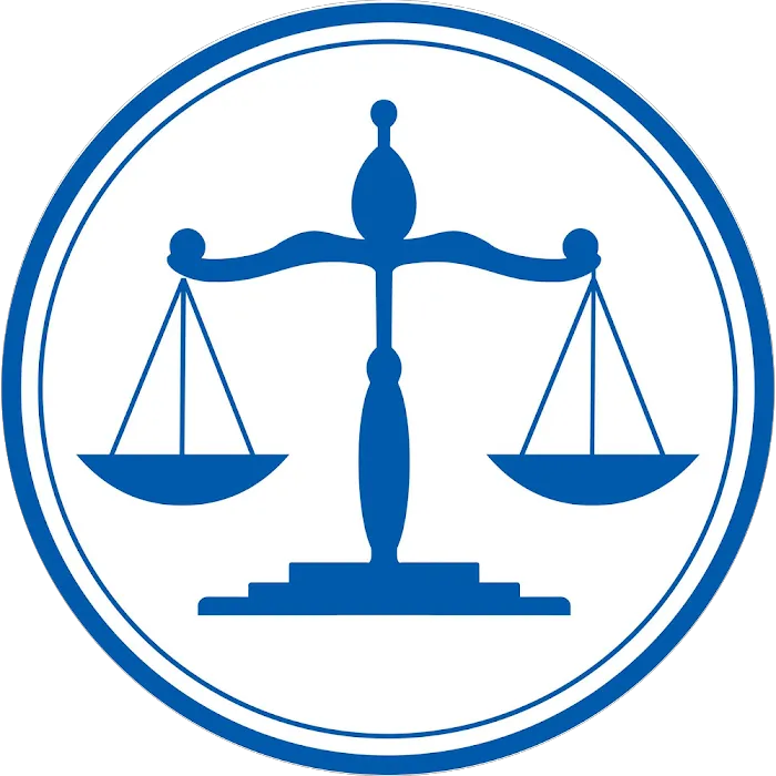 Peter P. Ferraiuolo, Esq. 4