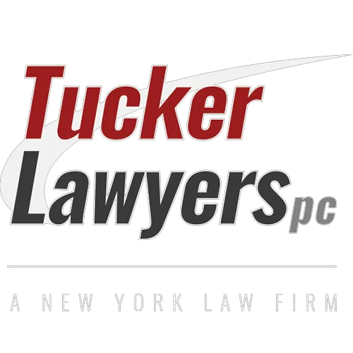 Tucker Lawyers PC 4