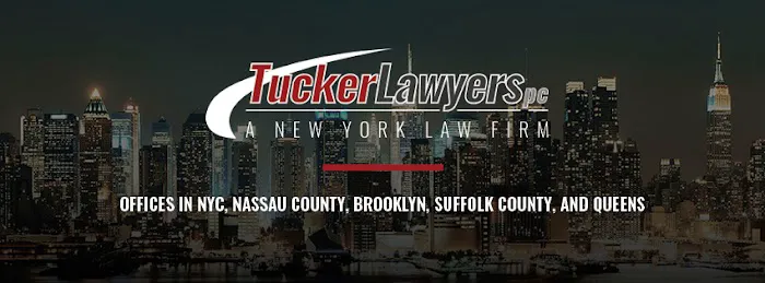 Tucker Lawyers PC 4