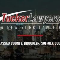 Tucker Lawyers PC ico