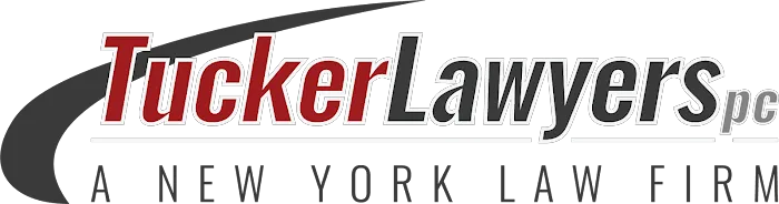 Tucker Lawyers PC 4