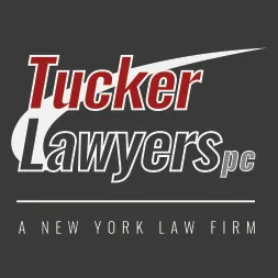 Tucker Lawyers PC 4