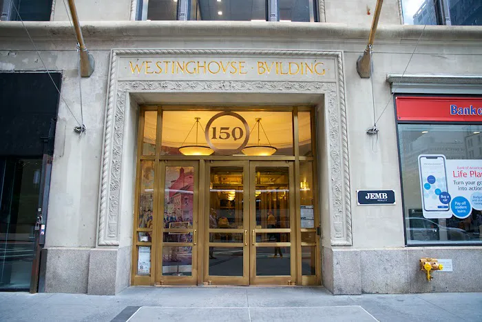 Subin Associates, LLP 4