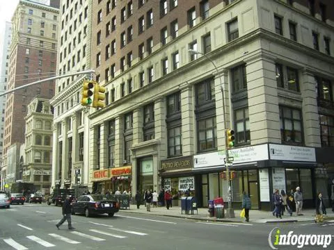 Subin Associates, LLP 4