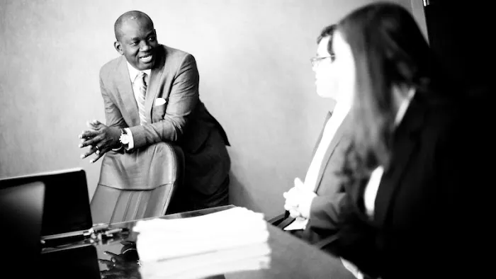 Maduegbuna Cooper LLP 4