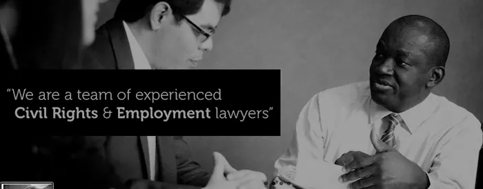 Maduegbuna Cooper LLP 4