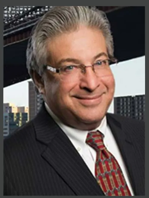 Goldberg & Chase, LLP 4