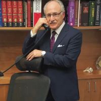 Goldberg & Chase, LLP ico