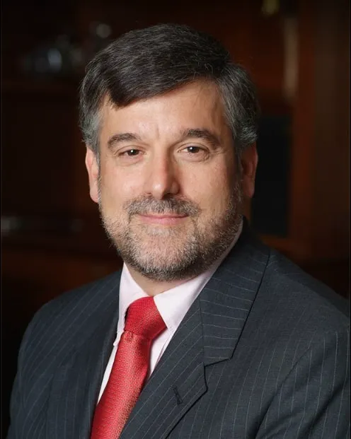Lawrence N. Rothbart Matrimonial Attorney 4