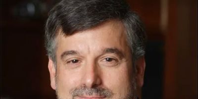 Lawrence N. Rothbart Matrimonial Attorney