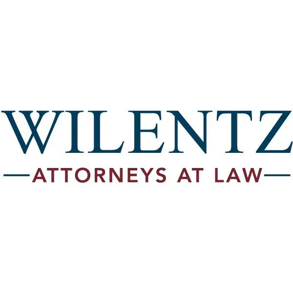 Wilentz, Goldman & Spitzer P.A. 4