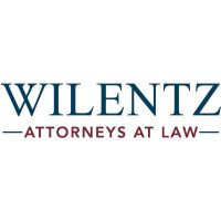 Wilentz, Goldman & Spitzer P.A. ico