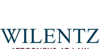 Wilentz, Goldman & Spitzer P.A.