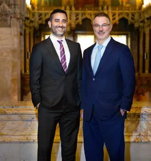 Roth & Khalife, LLP 4