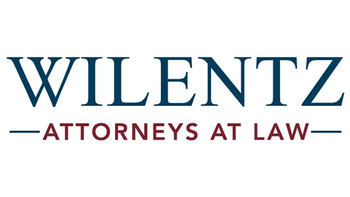 Kevin M. Berry, Esq. 4