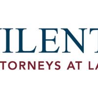 Kevin M. Berry, Esq. ico
