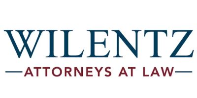Kevin M. Berry, Esq.