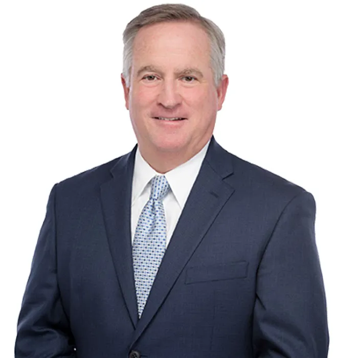 Kevin M. Berry, Esq. 4