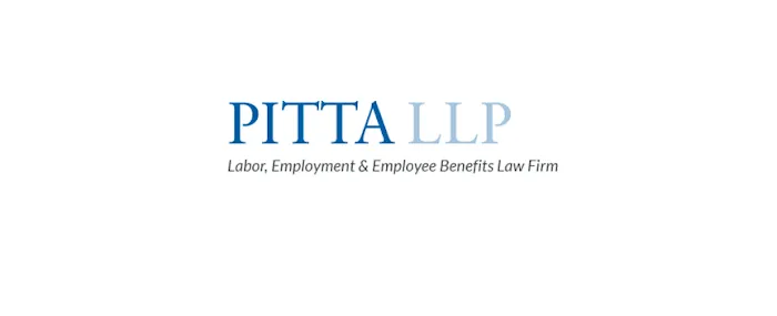 Pitta LLP 4