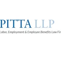 Pitta LLP ico