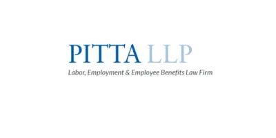 Pitta LLP