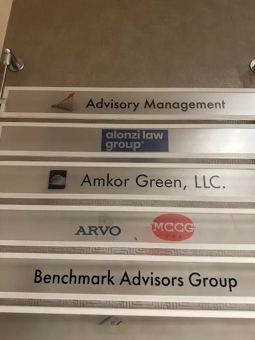 ALONZI LAW GROUP PLLC 4