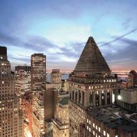 Hill Betts & Nash LLP ico