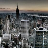 Materna Law, PLLC ico