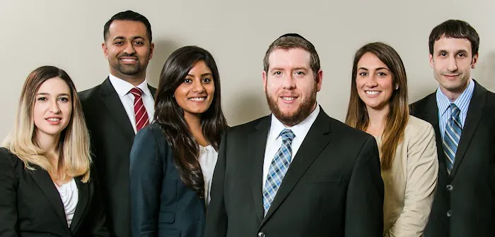 Rosenblum Law 4