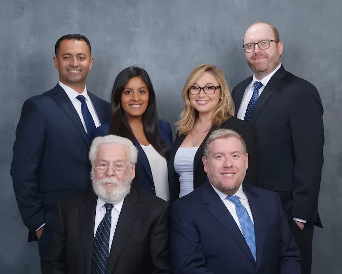 Rosenblum Law 4