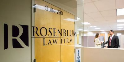 Rosenblum Law