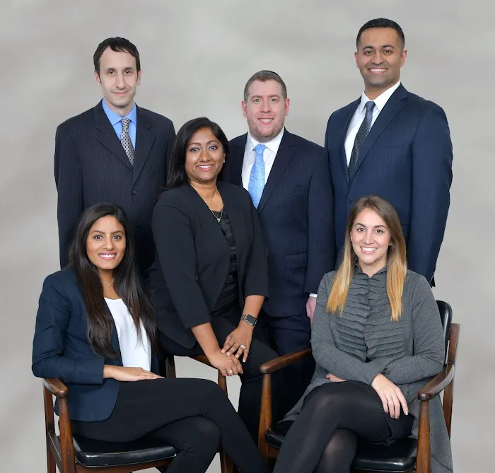 Rosenblum Law 4