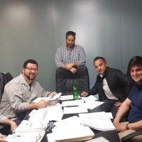 THE PRESTIA LAW FIRM, P.L.L.C. ico