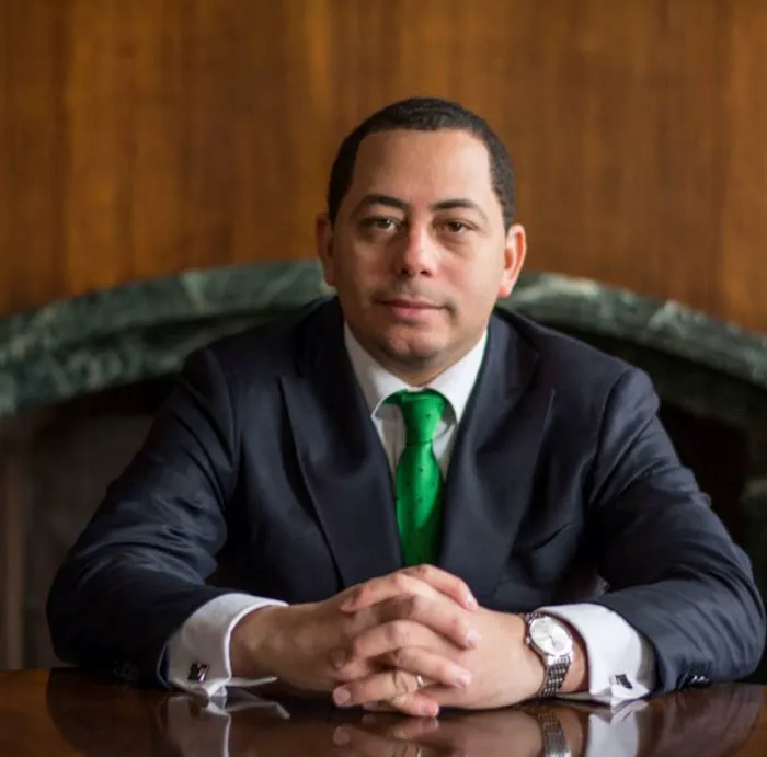 LAW OFFICE OF ROBINSON IGLESIAS 4
