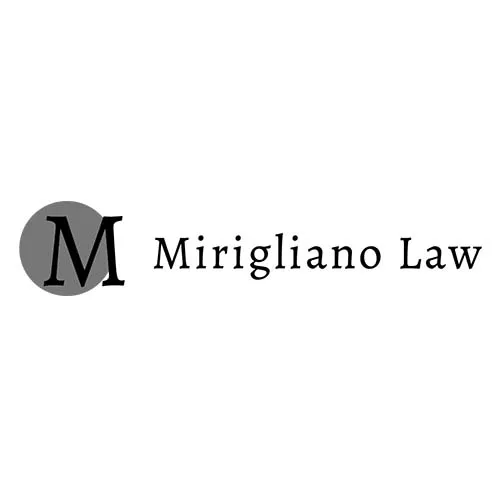 Law Office of Thomas Mirigliano 4