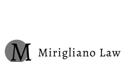 Law Office of Thomas Mirigliano