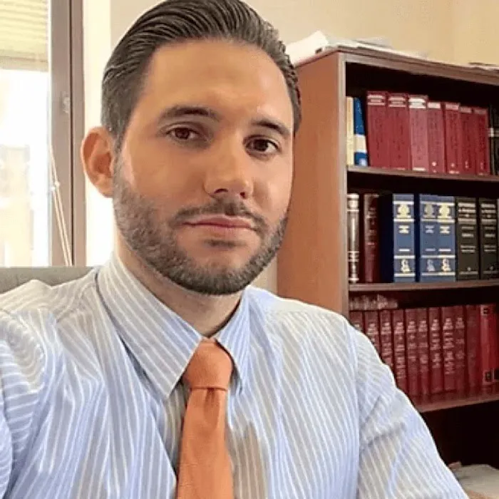 Law Office of Thomas Mirigliano 4