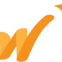 The Wilburn Law Firm ico
