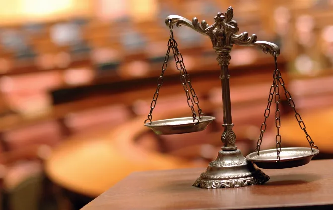 Solomon Blum Heymann LLP 4