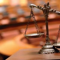 Solomon Blum Heymann LLP ico