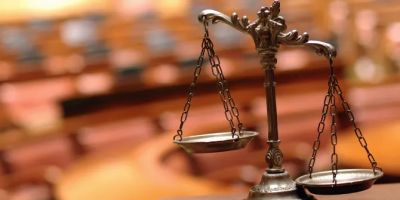 Solomon Blum Heymann LLP