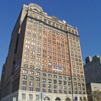 Krentsel Guzman Herbert LLP ico