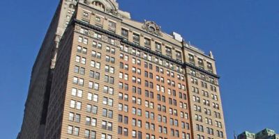 Krentsel Guzman Herbert LLP