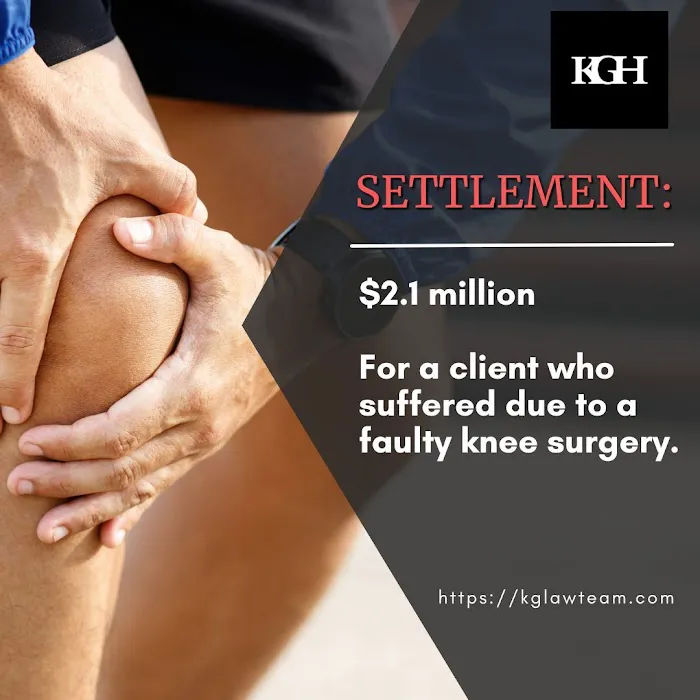 Krentsel Guzman Herbert LLP 4