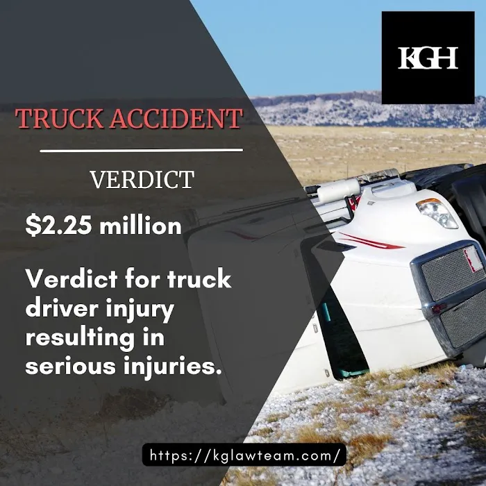 Krentsel Guzman Herbert LLP 4