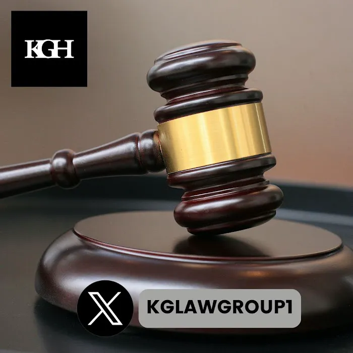 Krentsel Guzman Herbert LLP 4