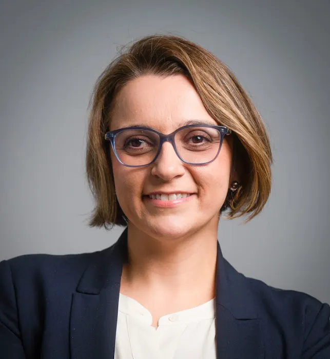 Regina Kiperman, Esq., RK Law PC 4
