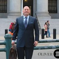 Oliver S. Storch Attorney at Law ico